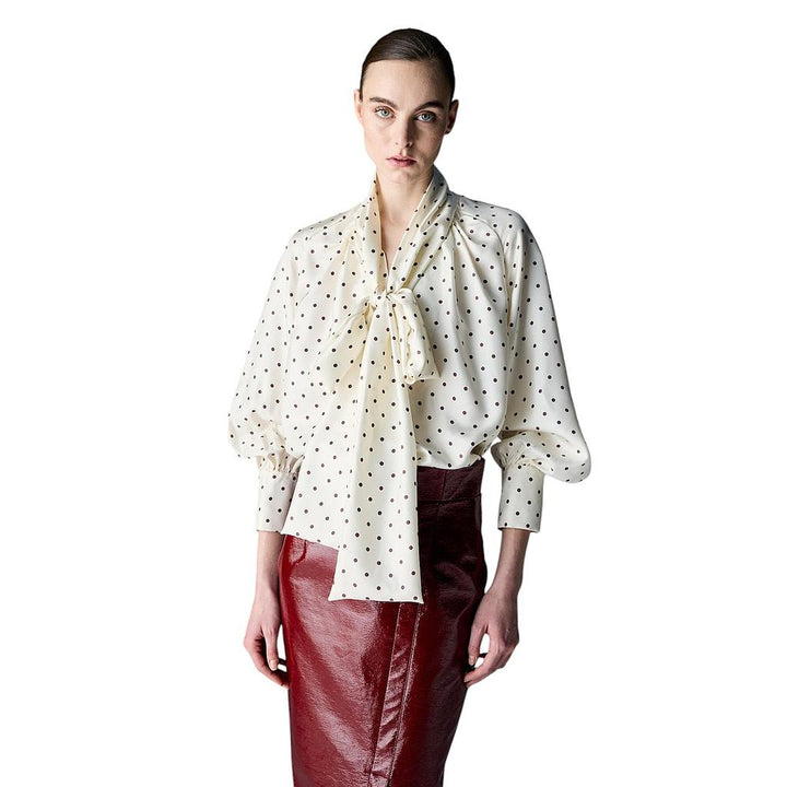 natan-Kollektion-Bluse-Damen-ecru-Fable-Jaap28-102
