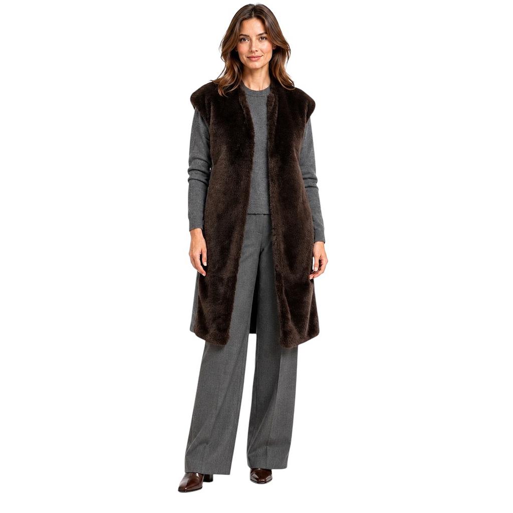 natan-collection-mantel-jas-dames-donker-bruin-filip-nweps01-232