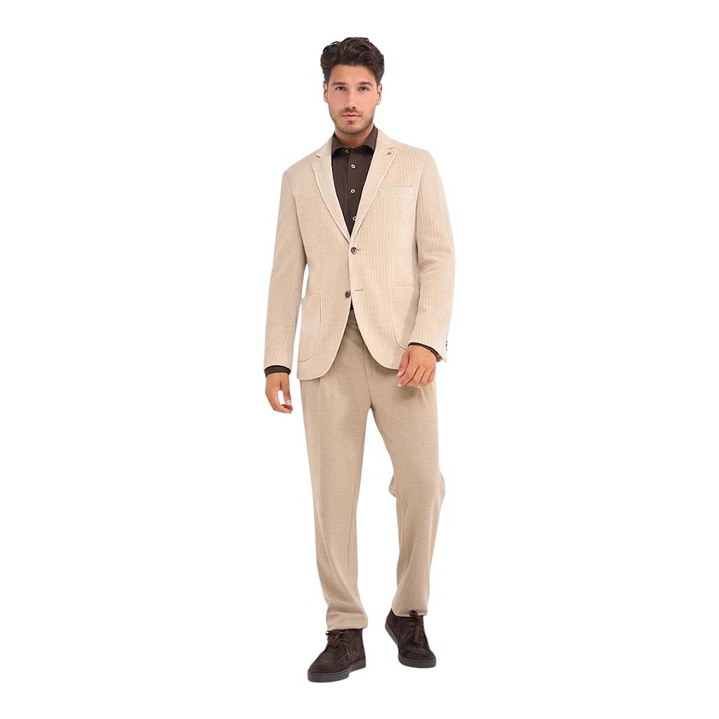 blue-industry-vest-heren-beige-3