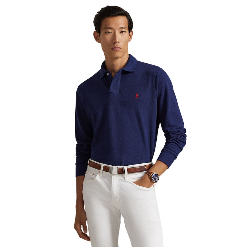 polo-ralph-lauren-men-polo-shirt-lange-mouwen-heren-marine-710680790046