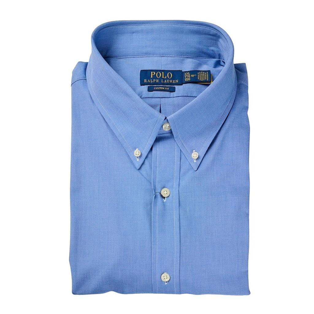 polo-ralph-lauren-men-hemd-lange-mouwen-heren-blauw-20