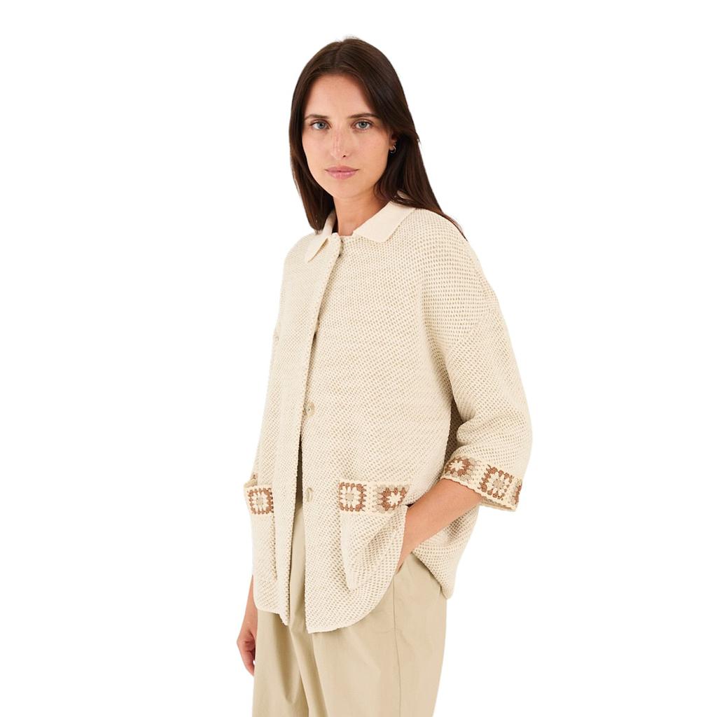 anneclaire-gilet-dames-beige-d1631-1762-353