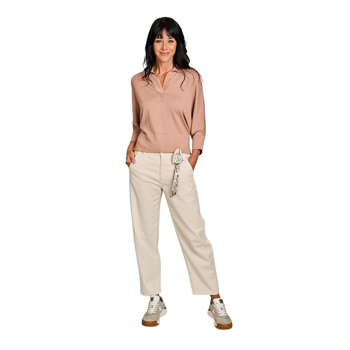 cambio-broek-dames-ecru-orelie