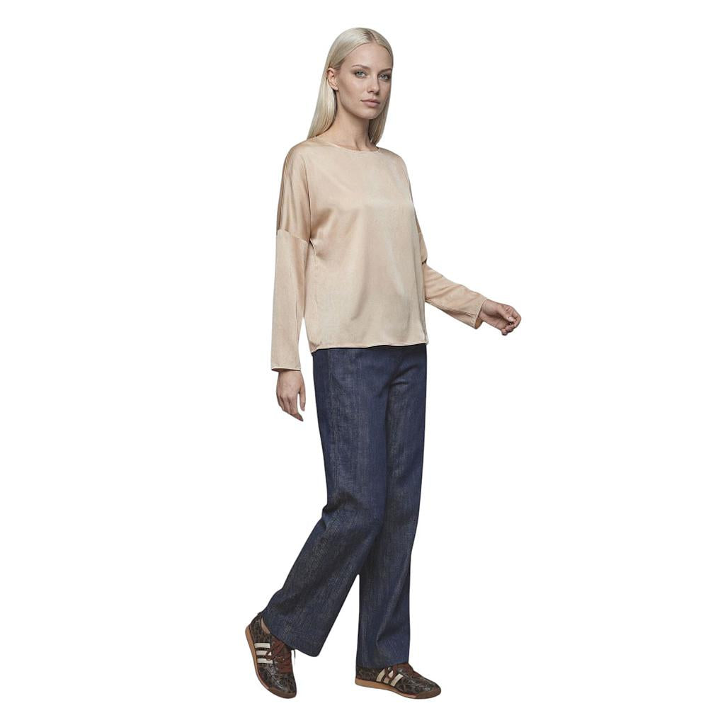 jeff-blusa-mujer-beige-rosie-1