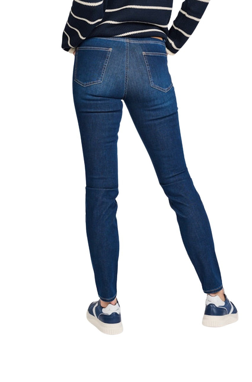 Brax Women jeans dames denim Shakira 70-6000/24