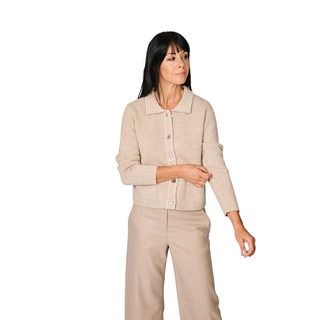 hemisphere-Weste-Damen-beige-7