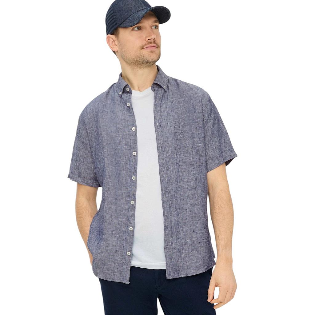 brax-men-hemd-korte-mouwen-heren-marine-dan-u