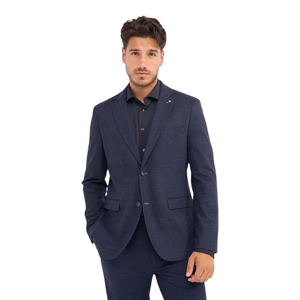 blue-industry-vest-heren-marine-14