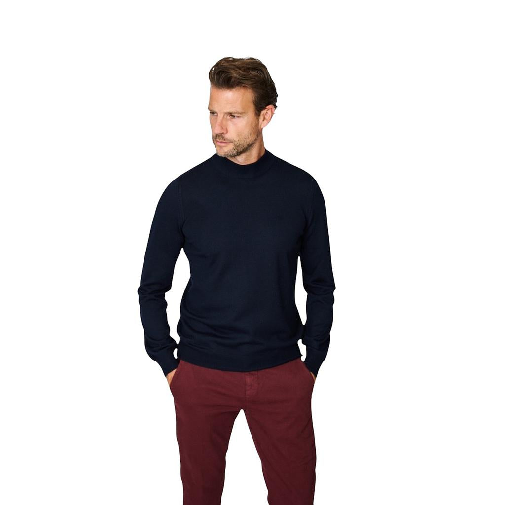 gran-sasso-men-pull-pullover-herren-marineblau-3