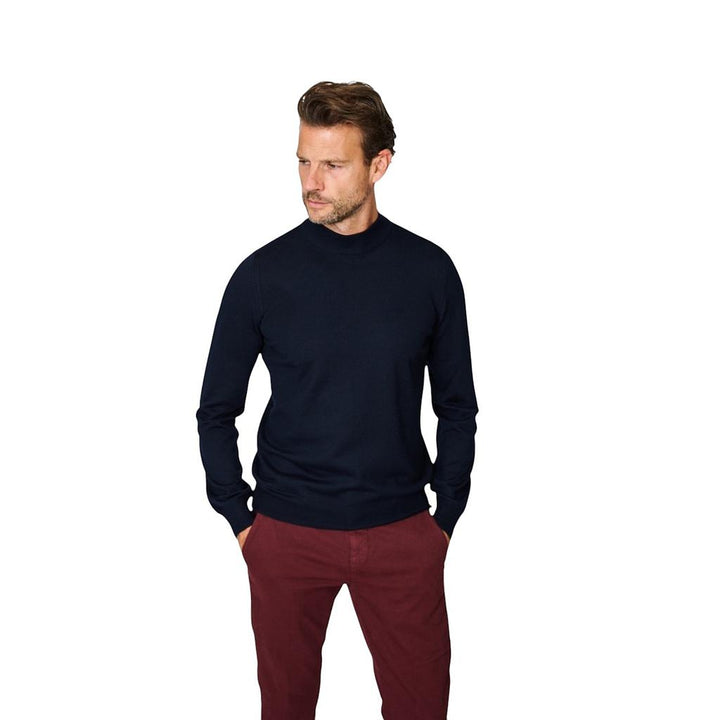 gran-sasso-men-pull-pullover-herren-marineblau-3
