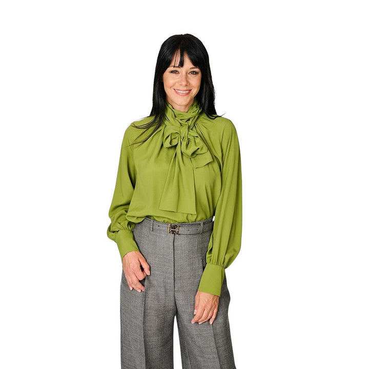 natan-kollektion-bluse-dame-oliven-fable-j5ces01-206