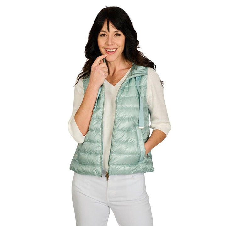 herno-women-bodywarmer-dames-linden