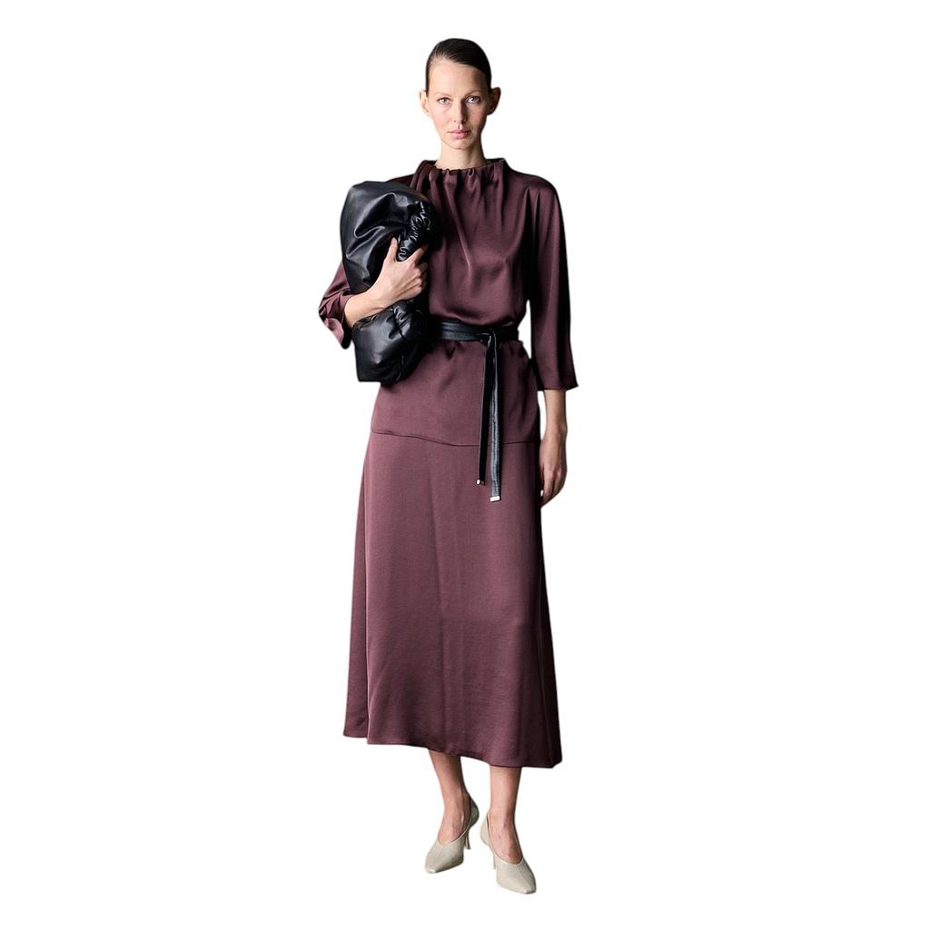 natan-collezione-camicetta-da-donna-melanzana-ferola-jtbt02-210