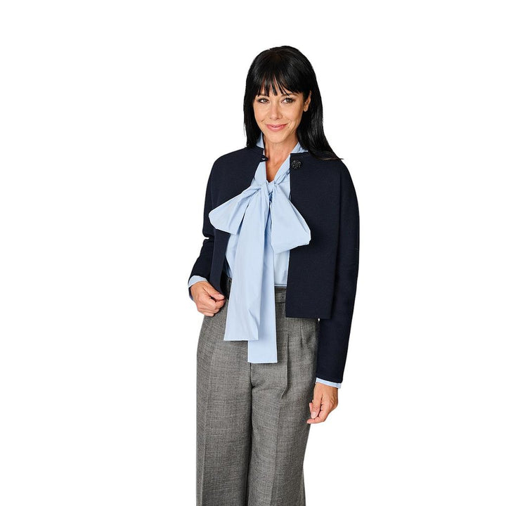 natan-collezione-gilet-donna-blu navy-ovni-merinos1-140