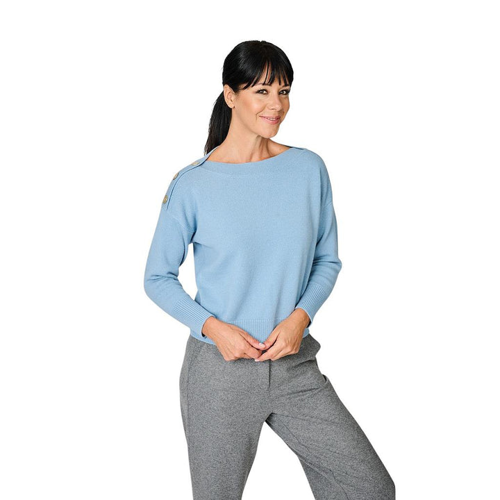 anneclaire-Pullover-Damen-Himmelsfarbe-d1853-857-021