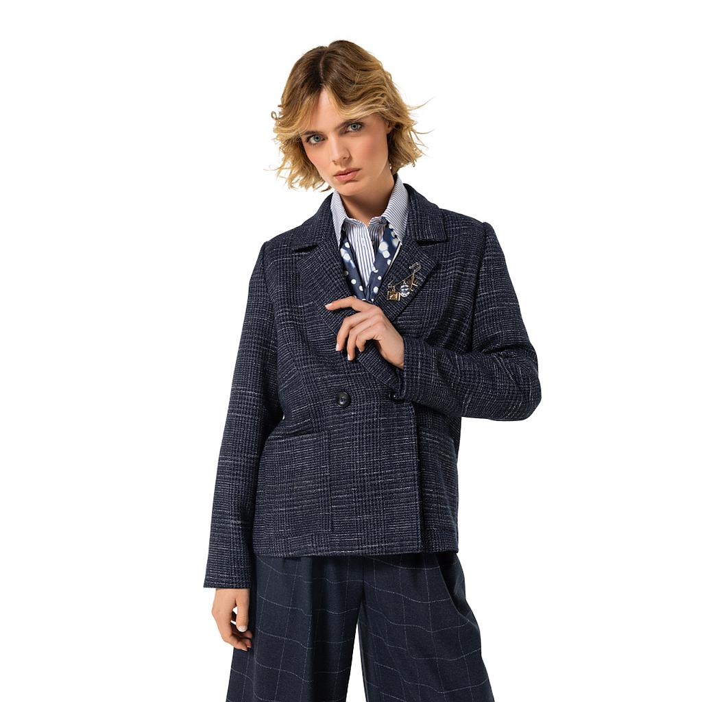caroline-biss-gilet-femme-bleu-4891-21
