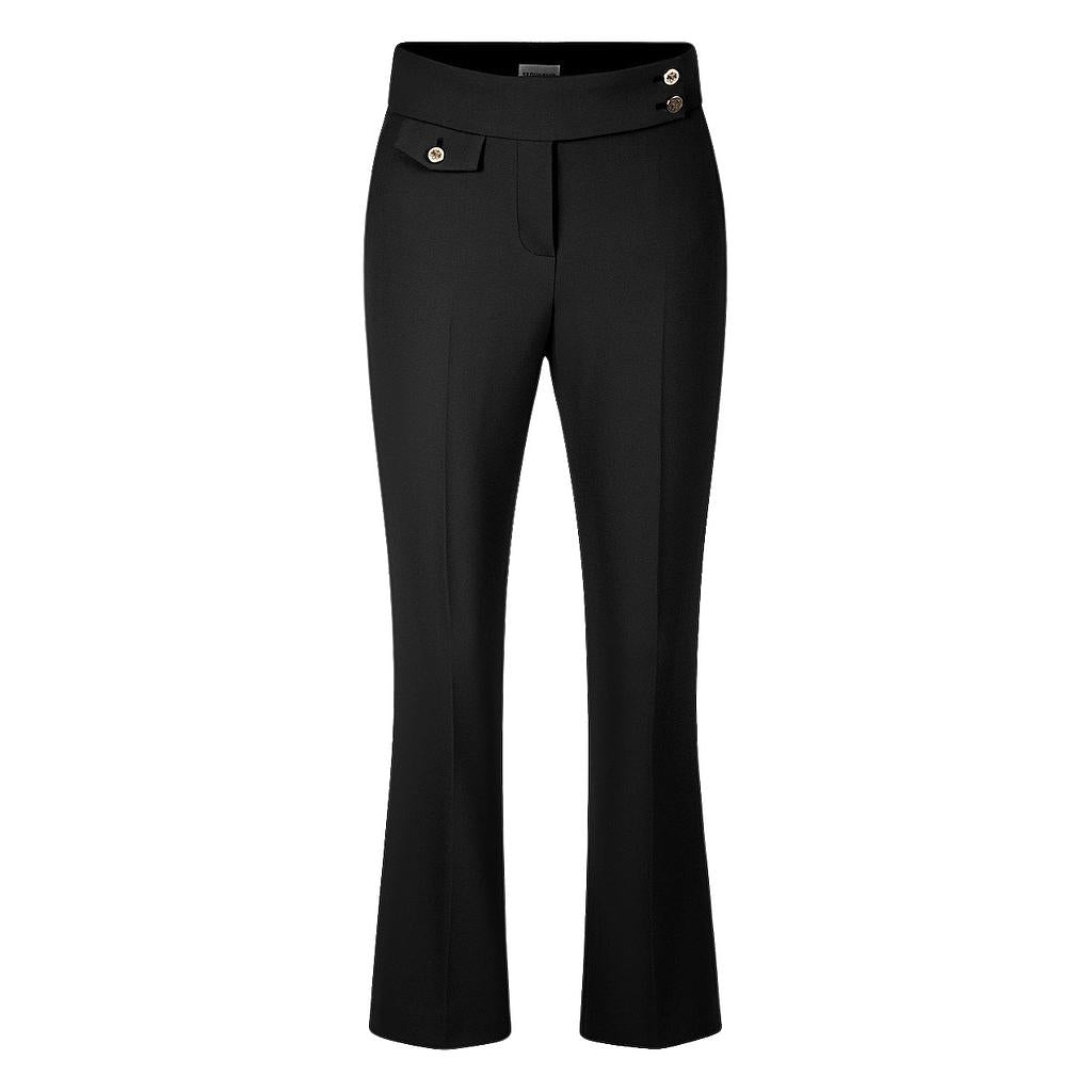 seductive-broek-dames-zwart-7