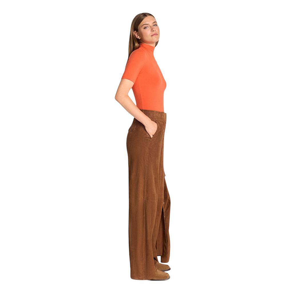 Riani-Hose-Damen-camel-673200-9002-613