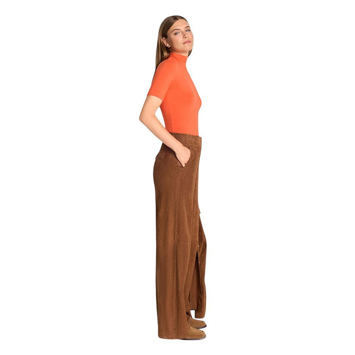 Riani-Hose-Damen-camel-673200-9002-613