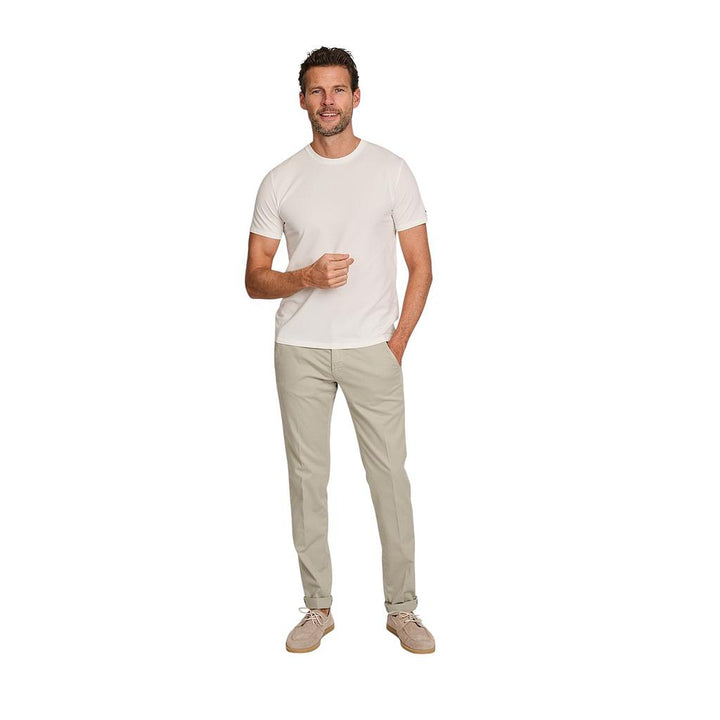 masons-men-broek-heren-licht-grijs-2