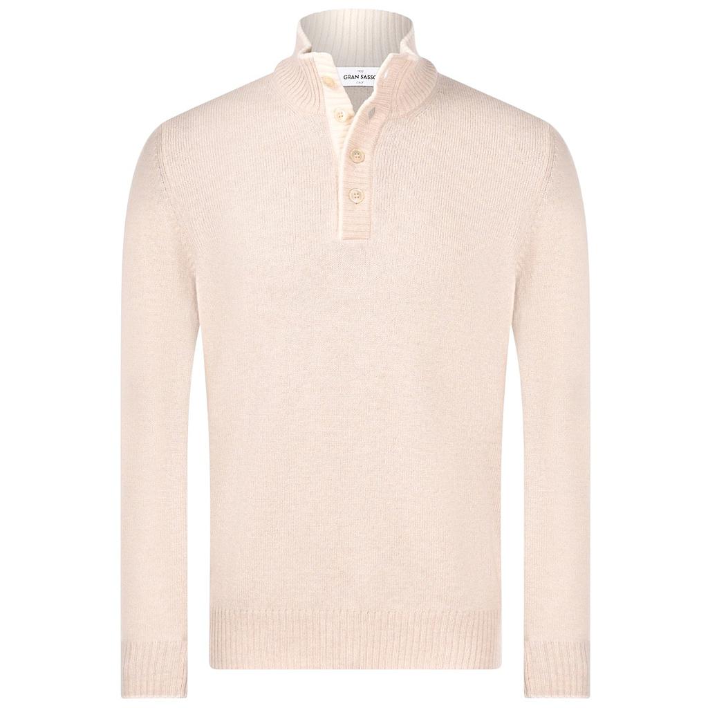gran-sasso-men-pull-sweater-men-beige-3