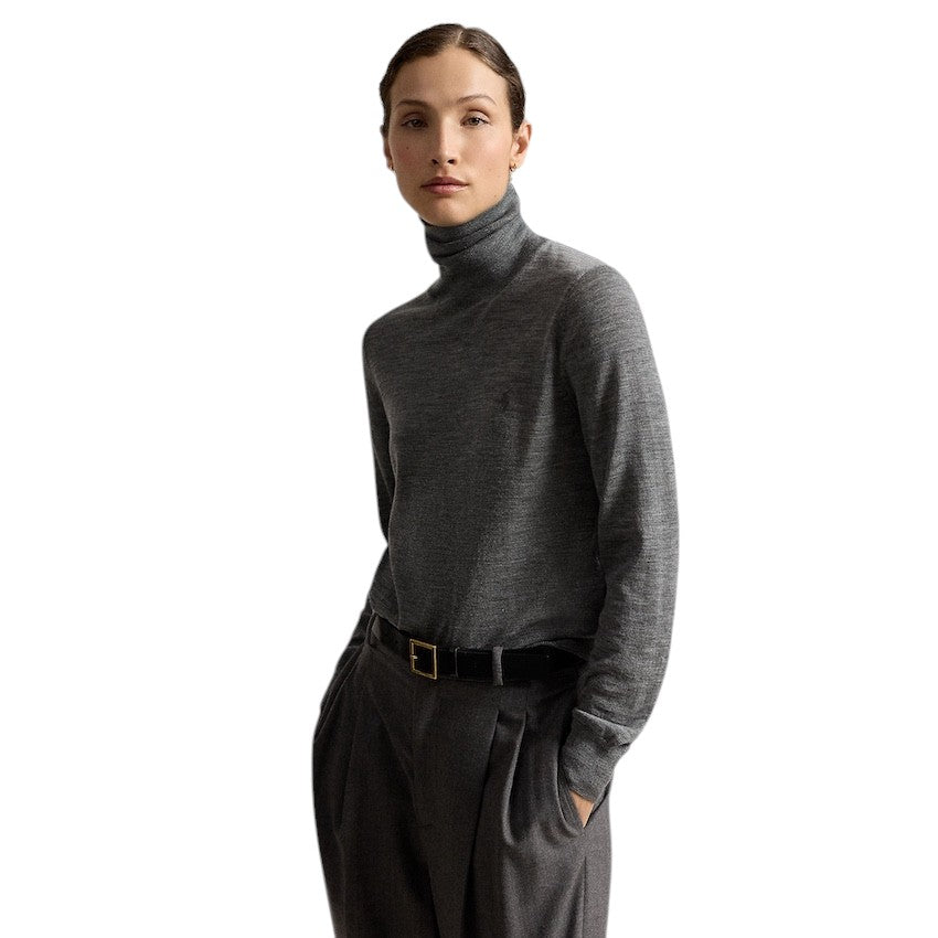 polo-ralph-lauren-femmes-pull-gris-211b17732003