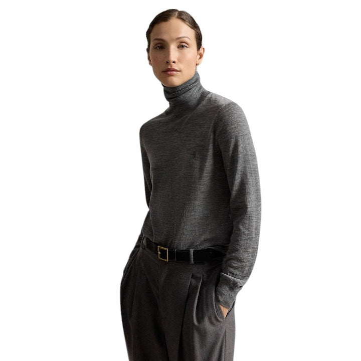 polo-ralph-lauren-femmes-pull-gris-211b17732003
