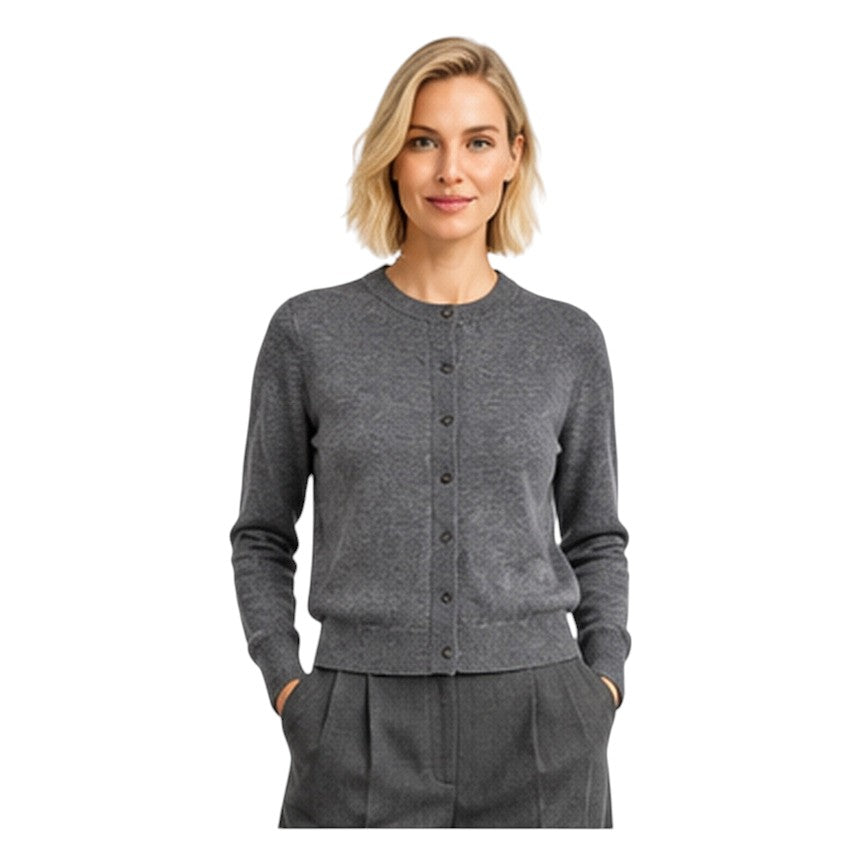 natan-collection-gilet-dames-anthraciet-owenn-woolcash-178