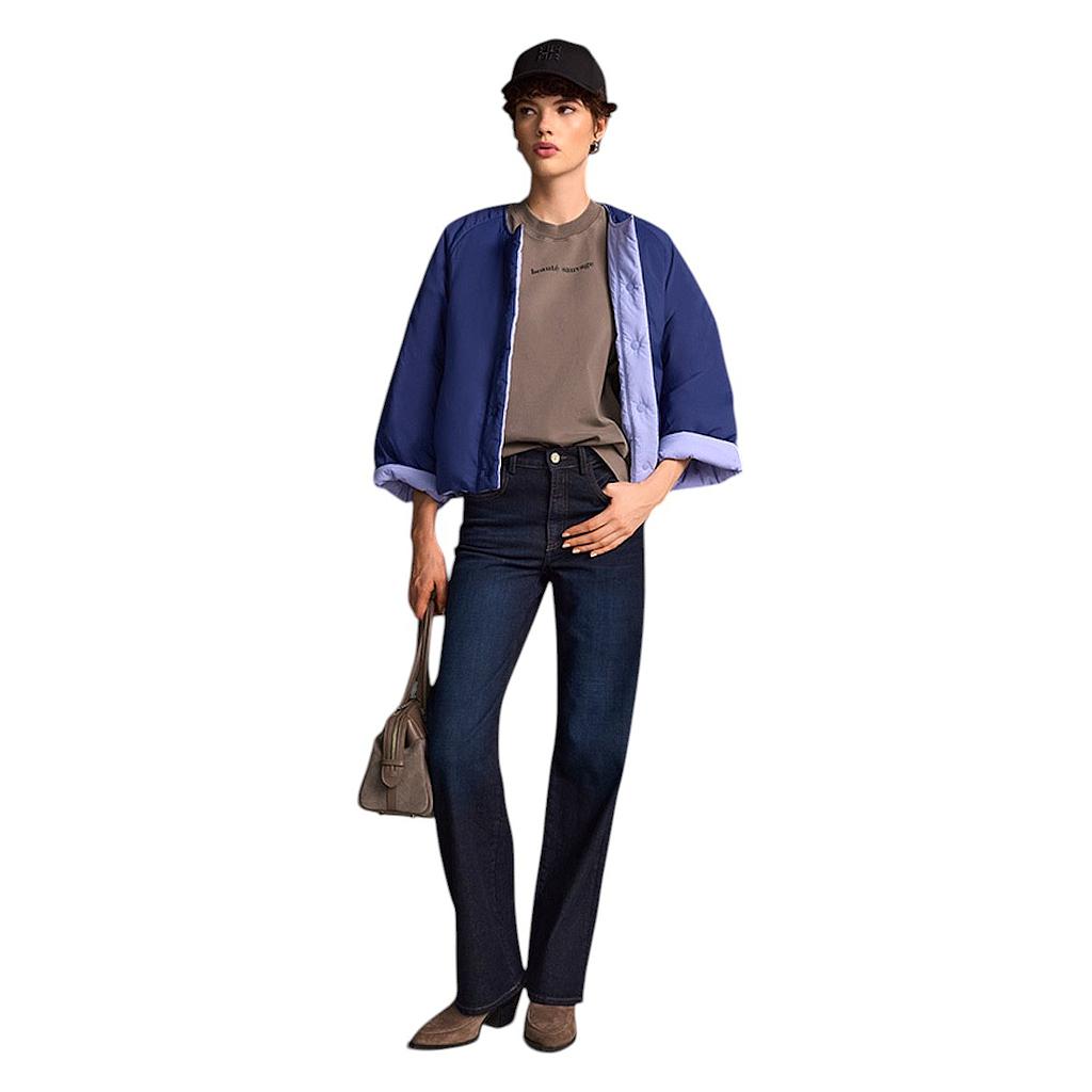 riani-jeans-damen-dunkelblau-393125-3345-448
