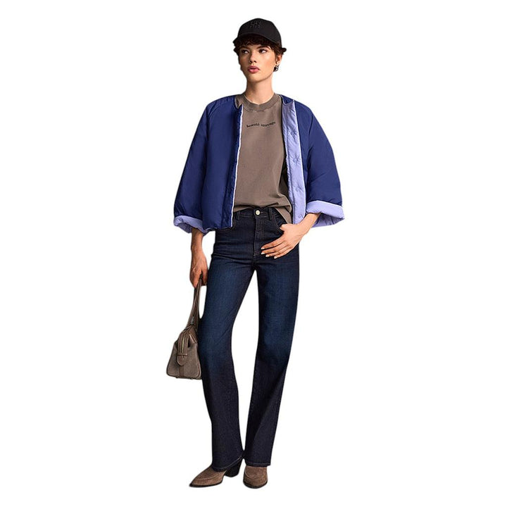 riani-jeans-damen-dunkelblau-393125-3345-448