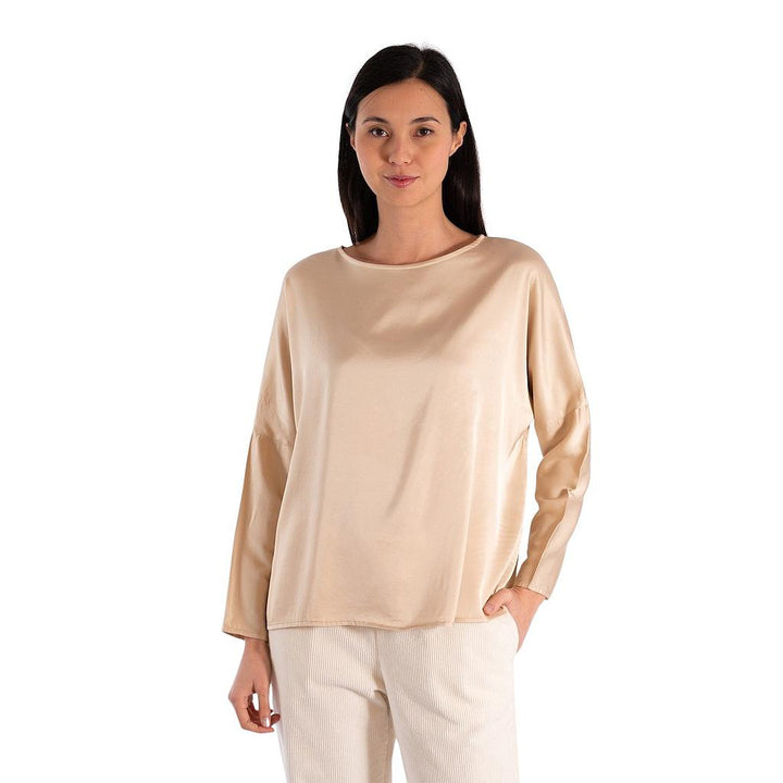 jeff-blouse-dames-licht-beige