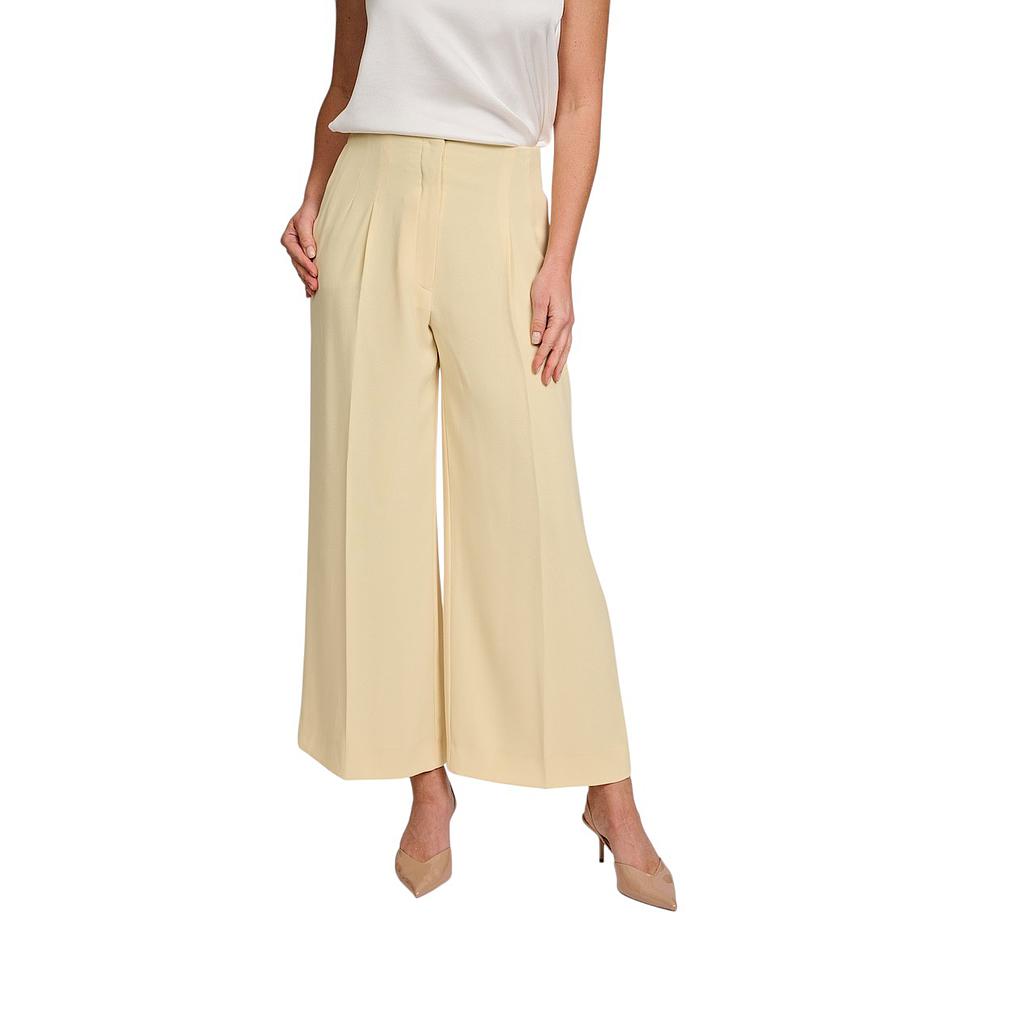 natan-collection-broek-dames-geel-evo-n6nj03-110