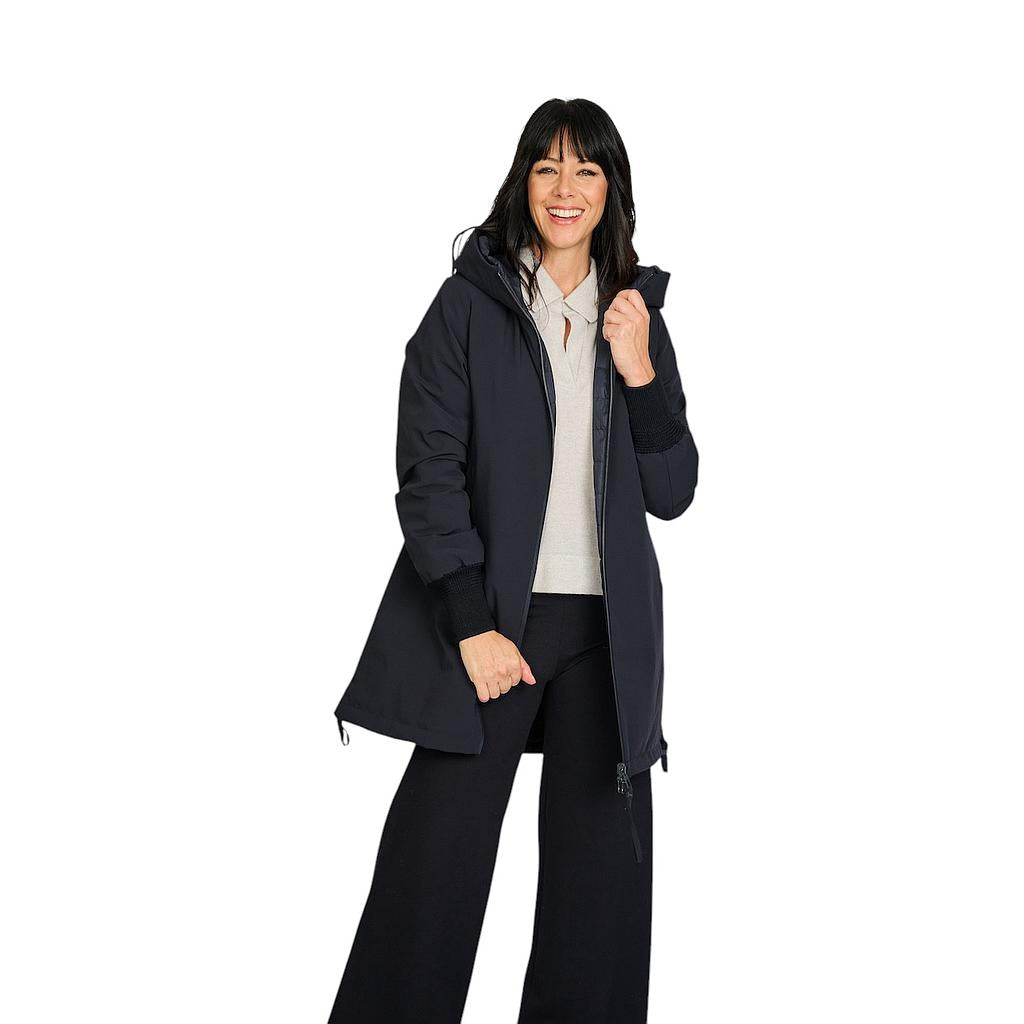 duno-donna-omkeerbare-parka-dames-marine-ralia