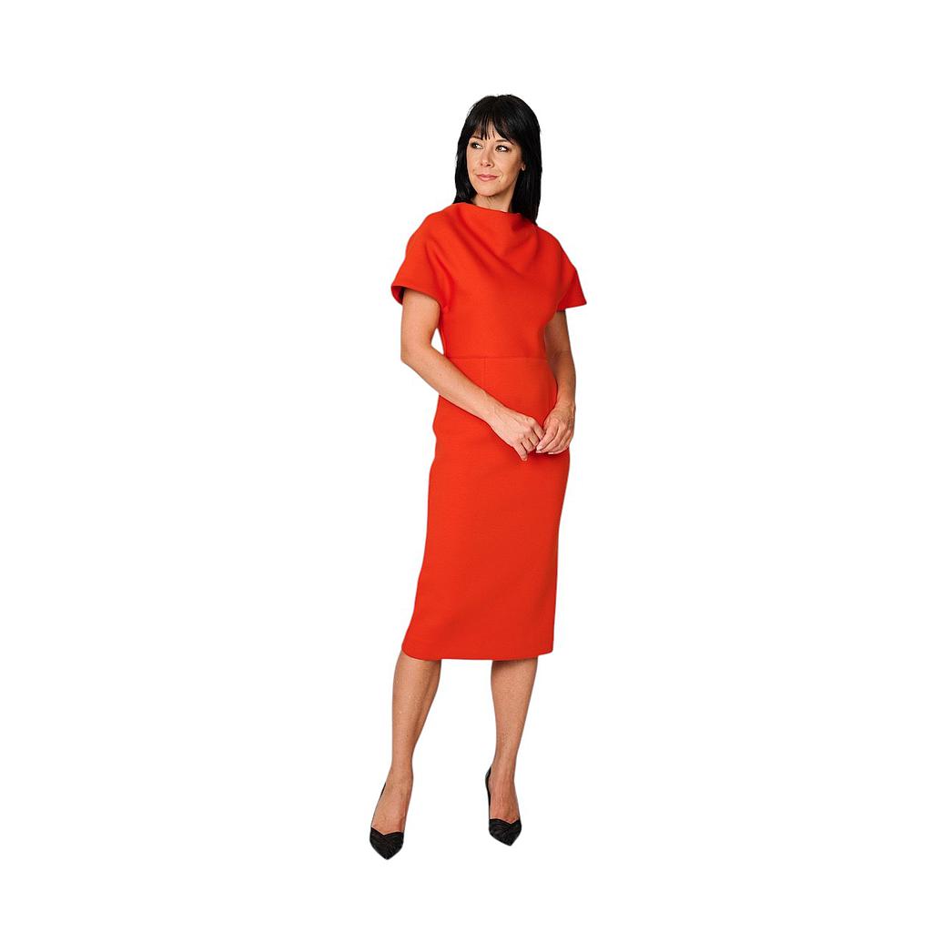 natan-collection-Robe-femmes-orange-format-j8zn01-274