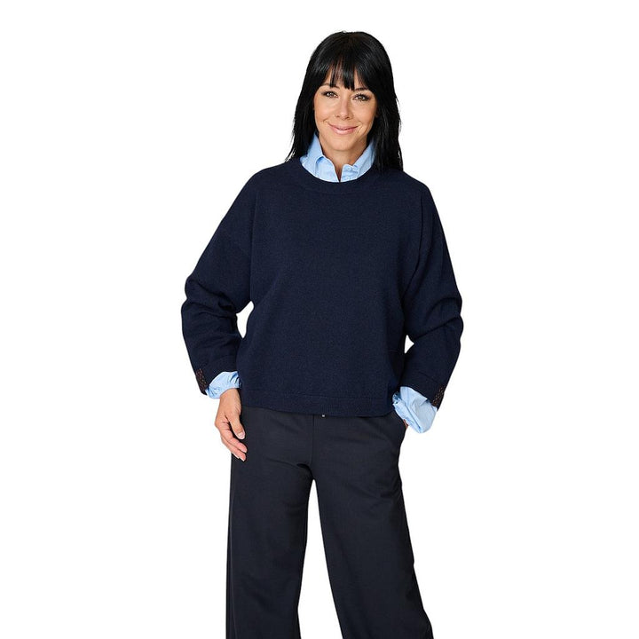 panicale-maglione-in-cashmere-da-donna-blu