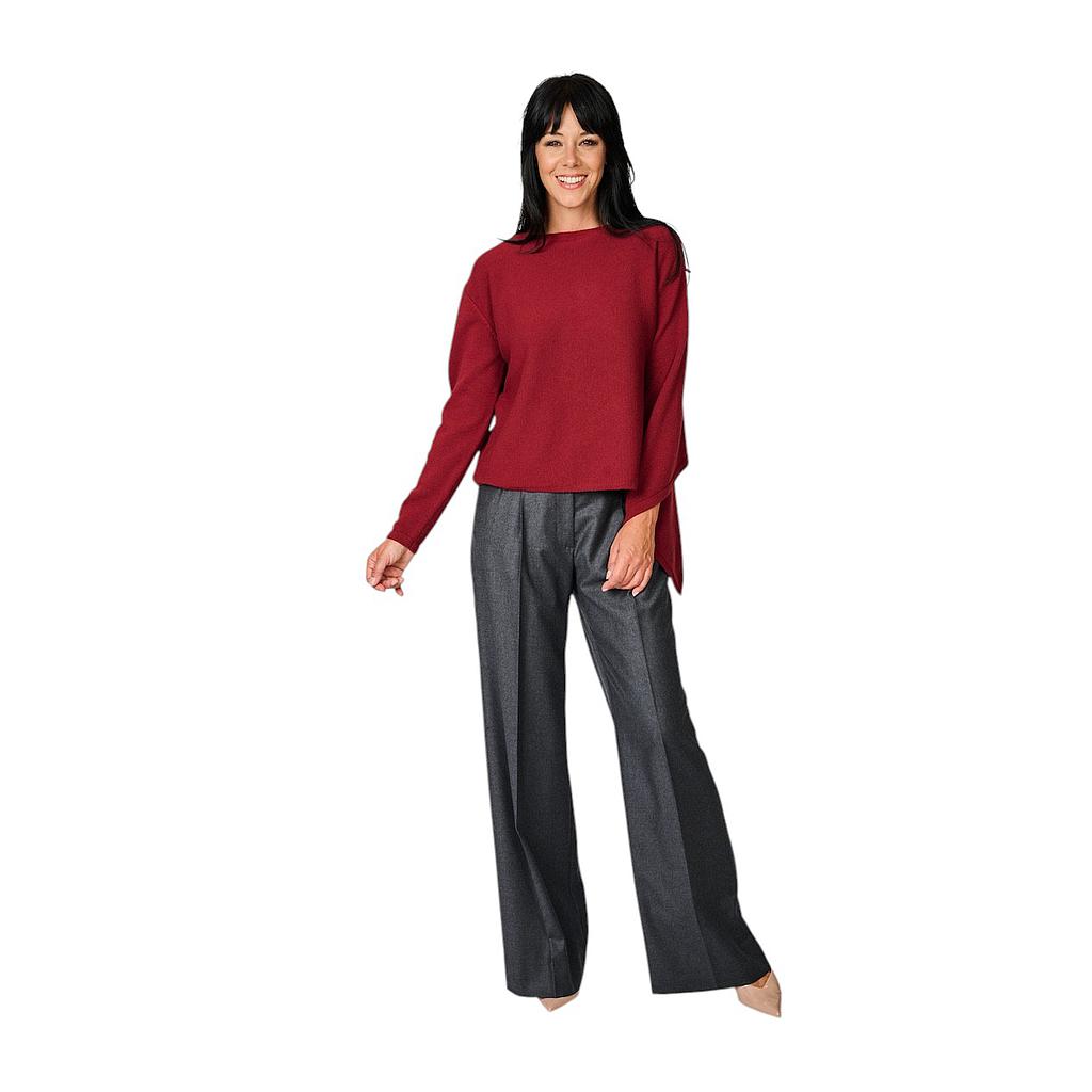 natan-collection-cape-women-red-ory-wool-271