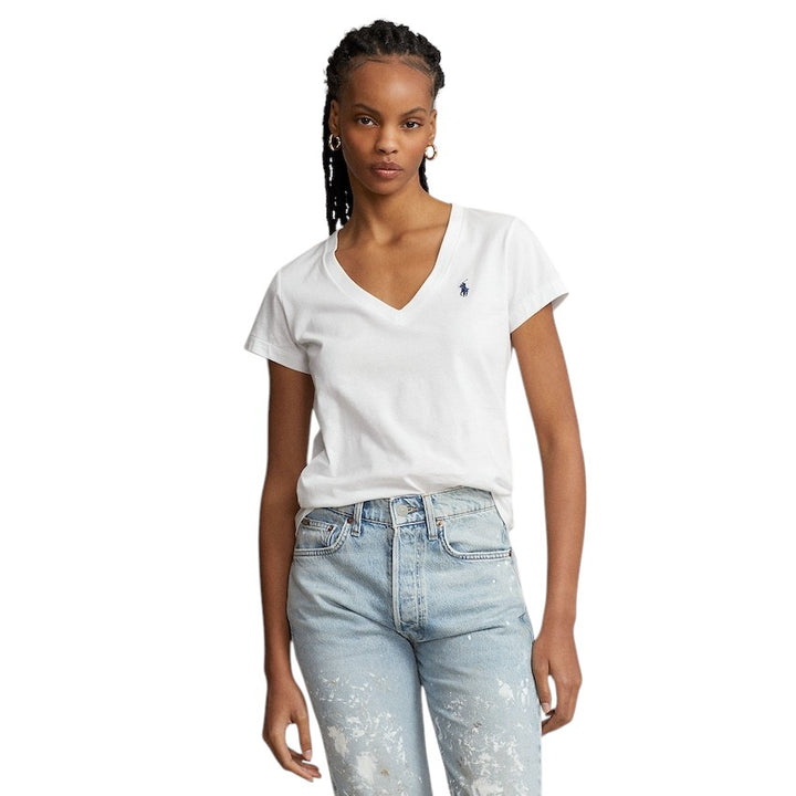 polo-ralph-lauren-women-t-shirt-dames-wit