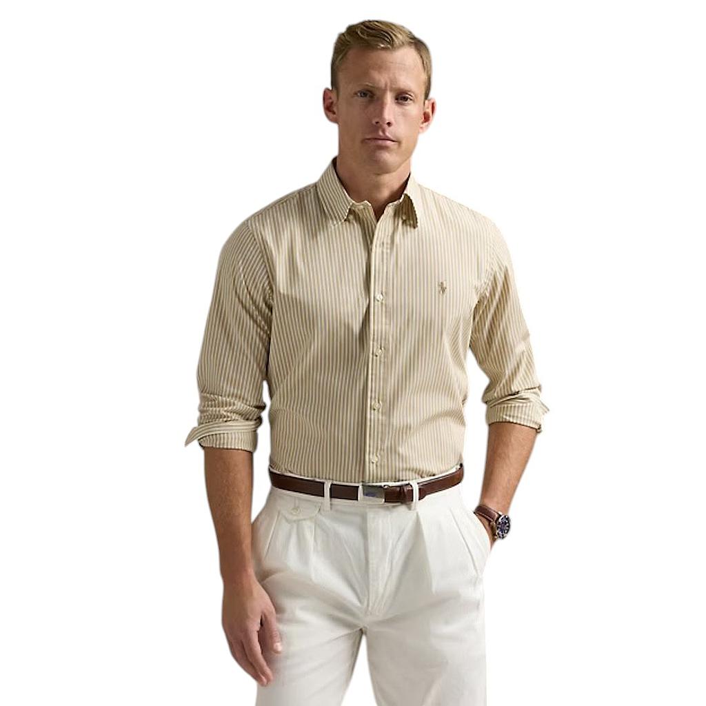 polo-ralph-lauren-men-hemd-lange-mouwen-heren-beige-custom-fit