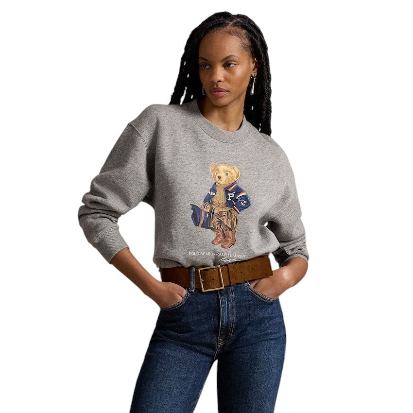 polo-ralph-lauren-jersey-mujer-gris-211b17788001