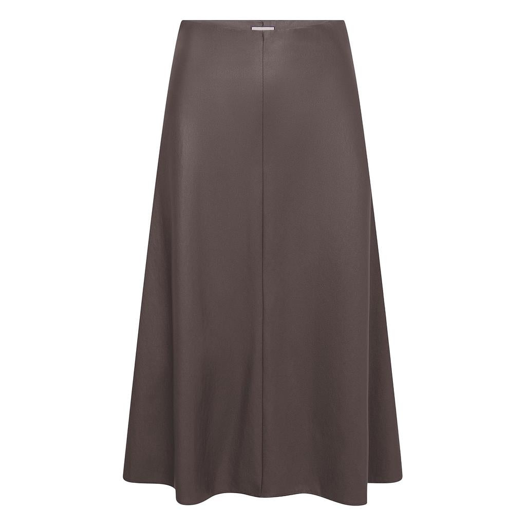 seductive-leather-skirt-women-brown-bobby
