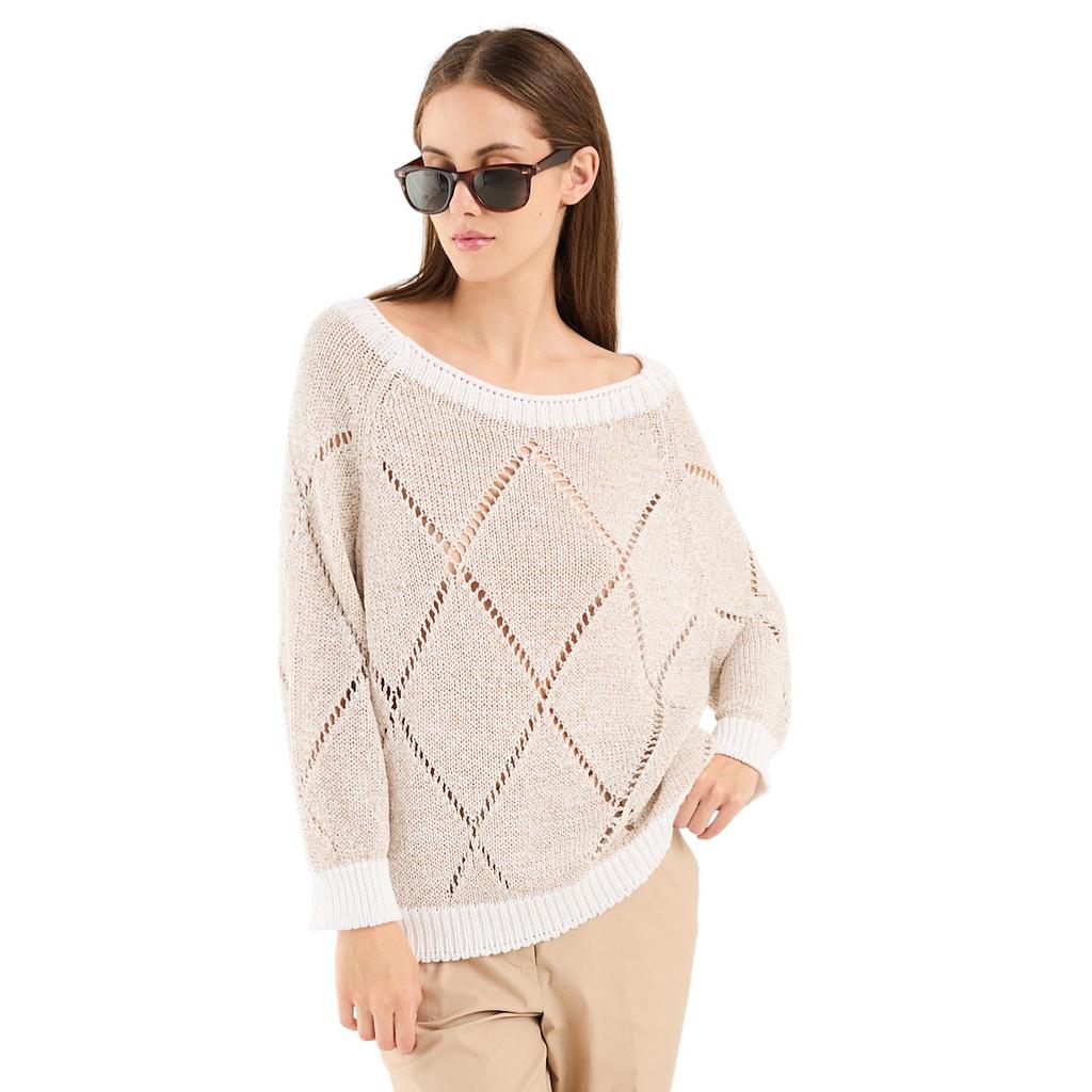 anneclaire-pull-trui-dames-ecru-d1651-1764-580