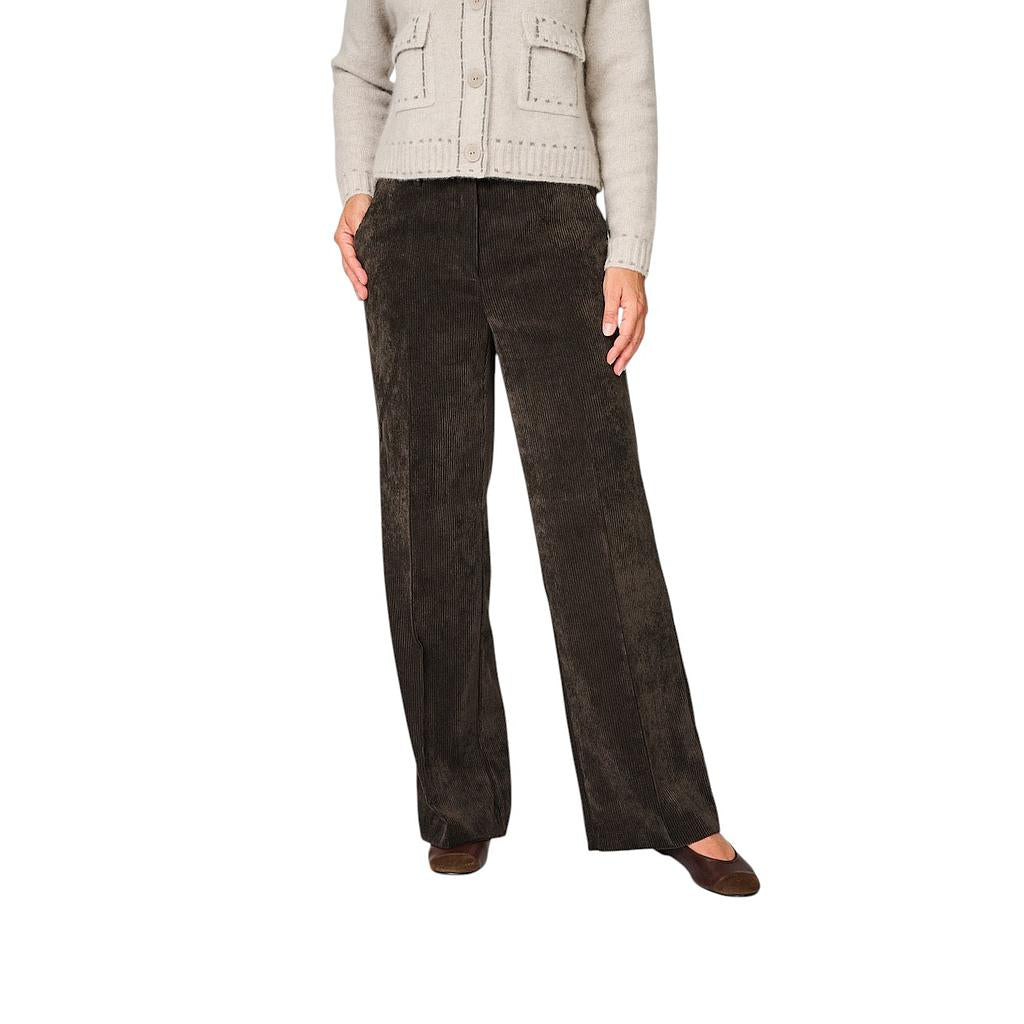 cambio-pantalones-mujer-marrón-amelie