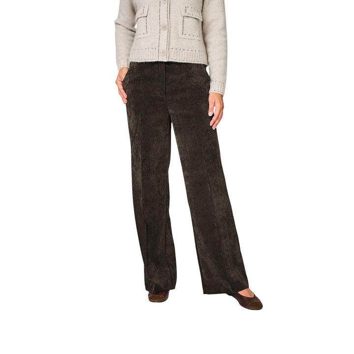 cambio-pantalones-mujer-marrón-amelie