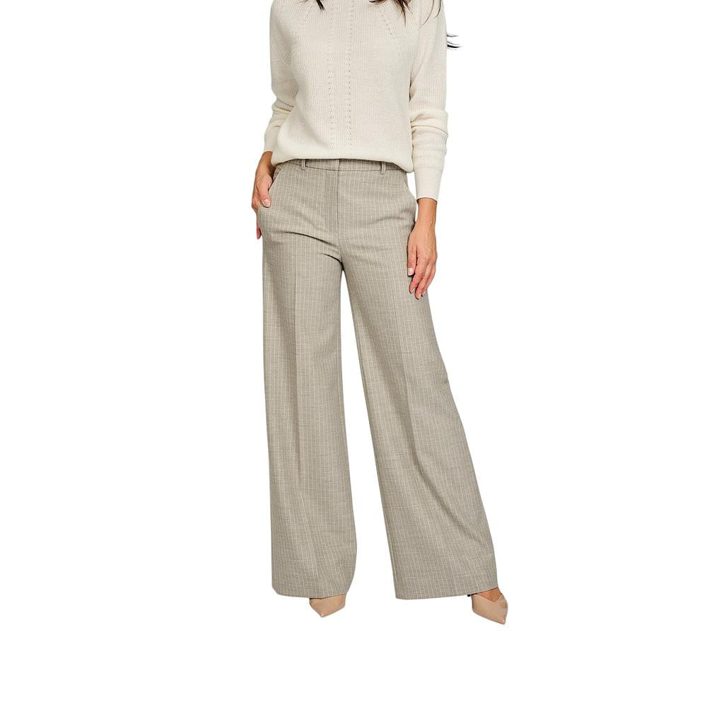 seductive-broek-dames-taupe-shiloh