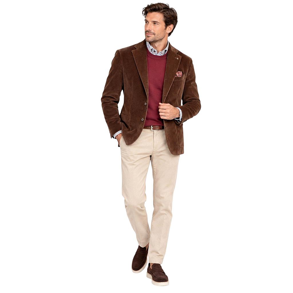 cc-collection-corneliani-vest-heren-bruin-28xz23-2a68502-030