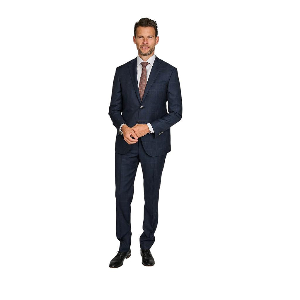 corneliani-kostuum-heren-marine-2