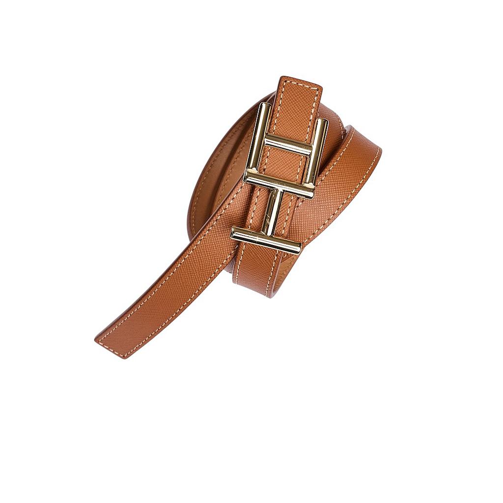 hemisphere-riem-dames-camel-1