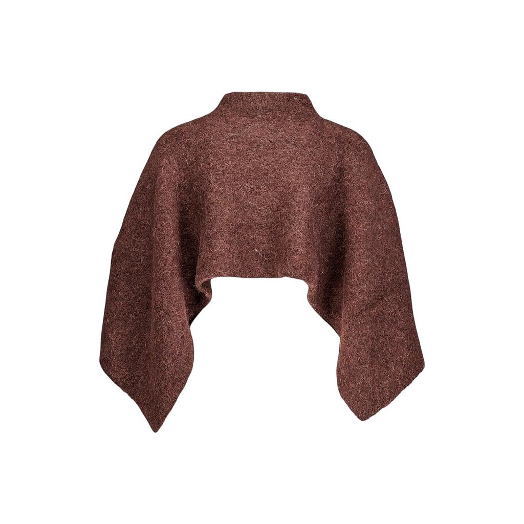 natan-collection-cape-dames-bruin-oxana-alpamix-246