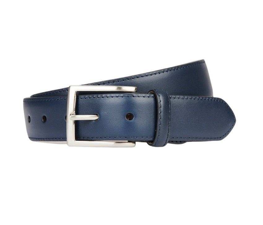 leyva-riem-heren-blauw-2