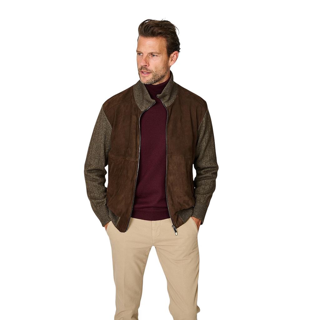 paul-shark-leather-vest-men-brown-15311211-323
